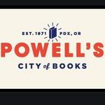 Powell's City of Books