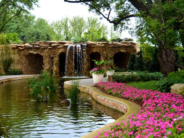 The Wedding Website of Katherine Jessen and Ryan Pool