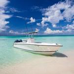 Boat Rentals