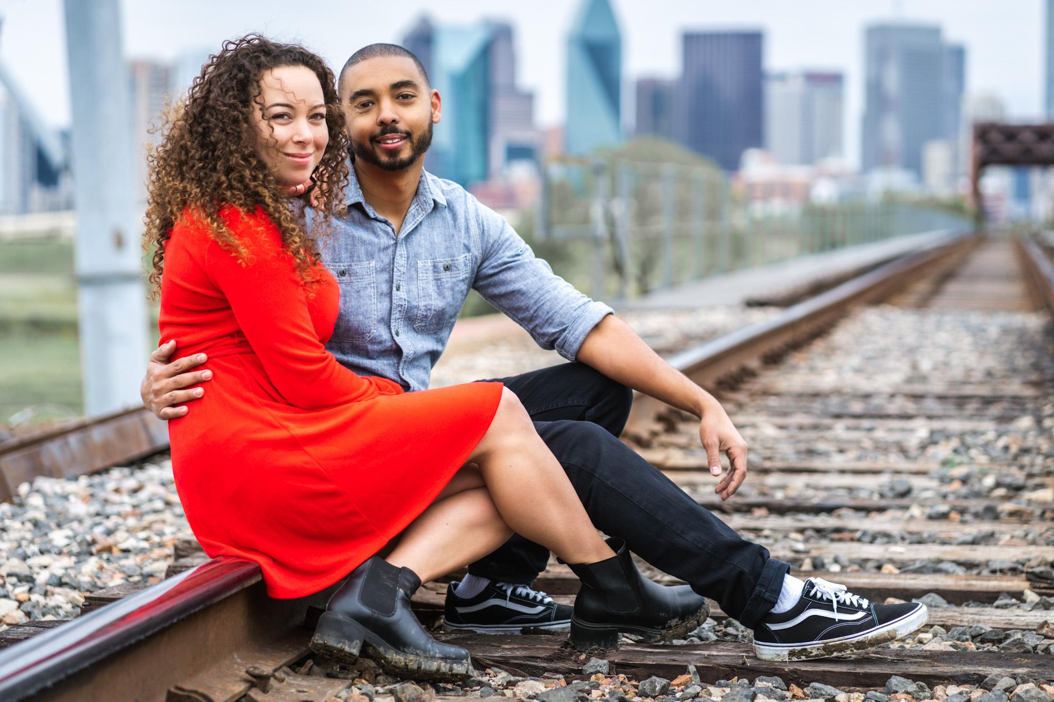 The Wedding Website of Savannah Corcoran and Raymond Brink