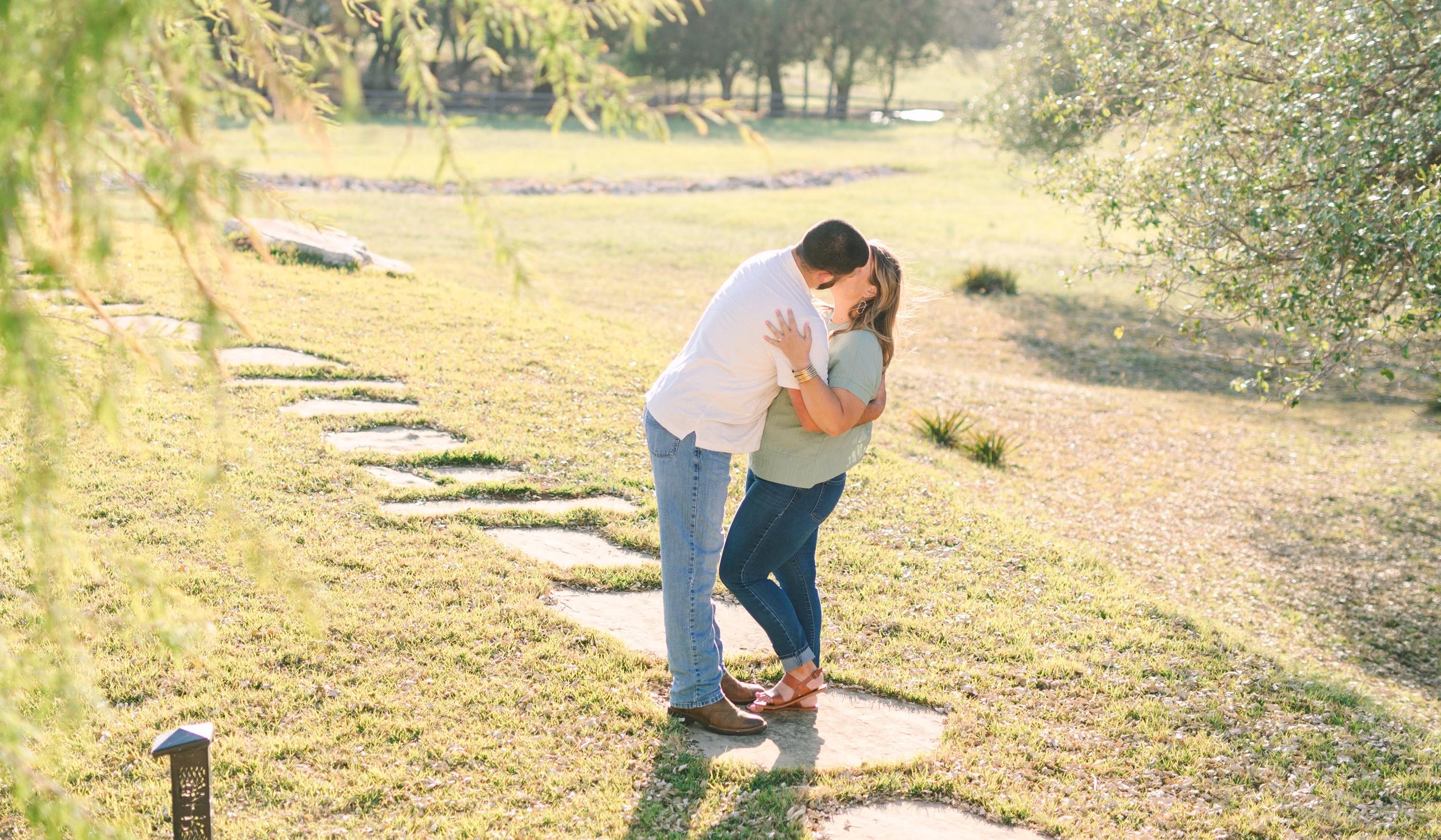 b479c811-8931-46e5-951f-02b204a3f0c0