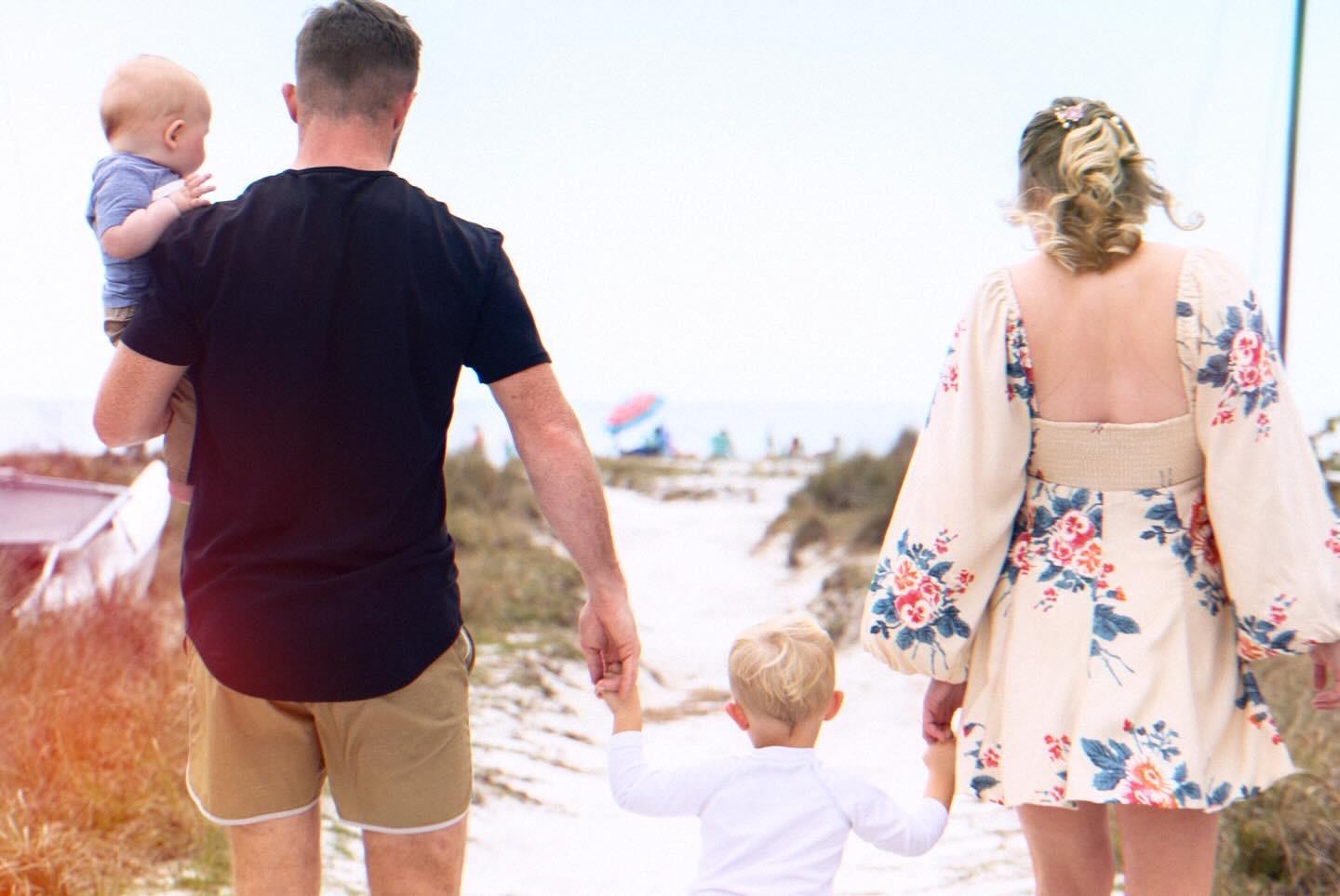 The Wedding Website of Brianna Price and Dominic Natale