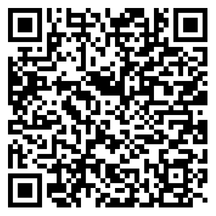 The Wedding Website of Taylor Araujo and Jake Romano