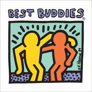 Best Buddies Donation