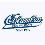 Columbia Restaurant Sand Key