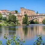 Gaillac