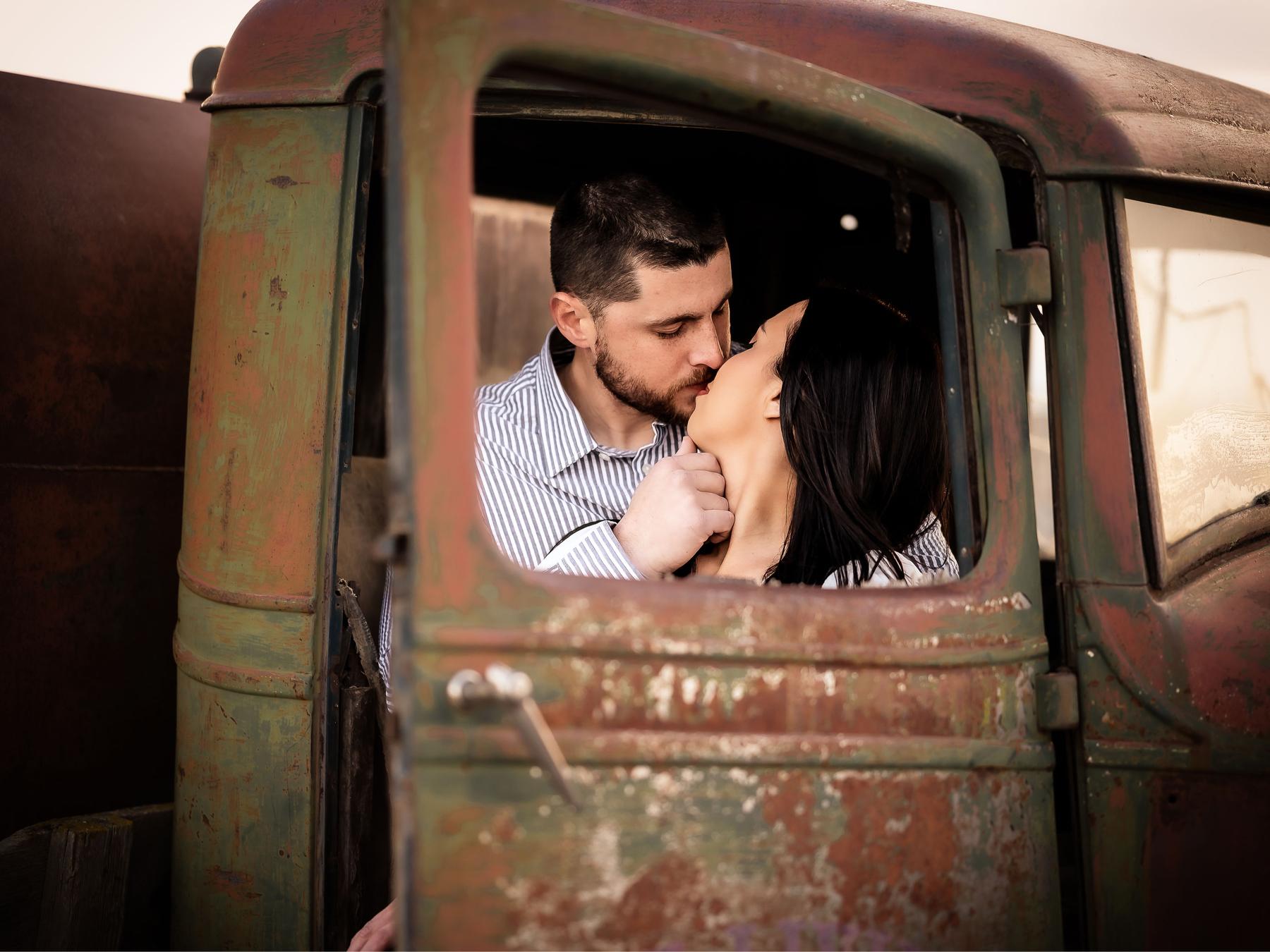 The Wedding Website of Brooke Mckean and Paul Thompson