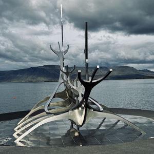 Landvernd the Iceland Environment Association