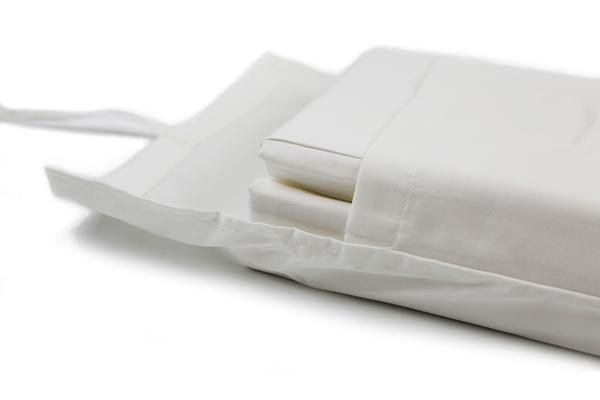 Percale Sheet Set