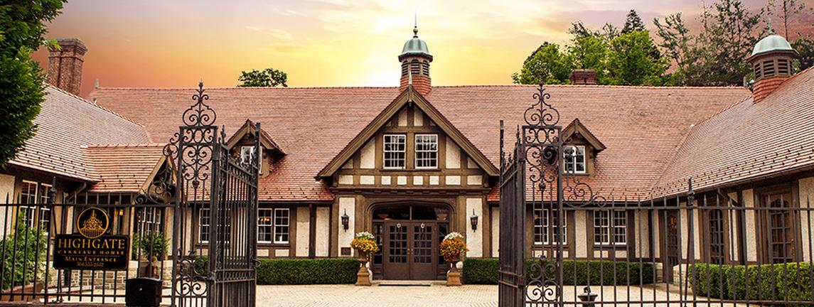 The Wedding Website of Abby Shirer and Elias Tancin