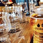 4 By 4 Brewing Company