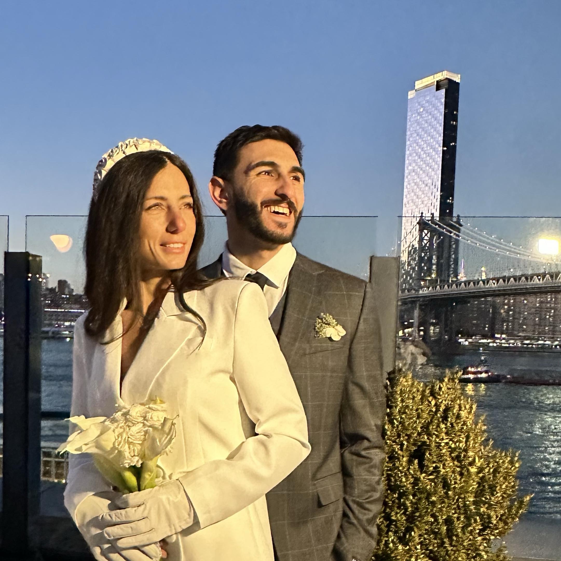 Hero Slideshow Image 5