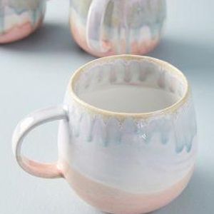 Piet Mug