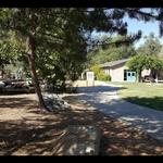 Pioneer Park
