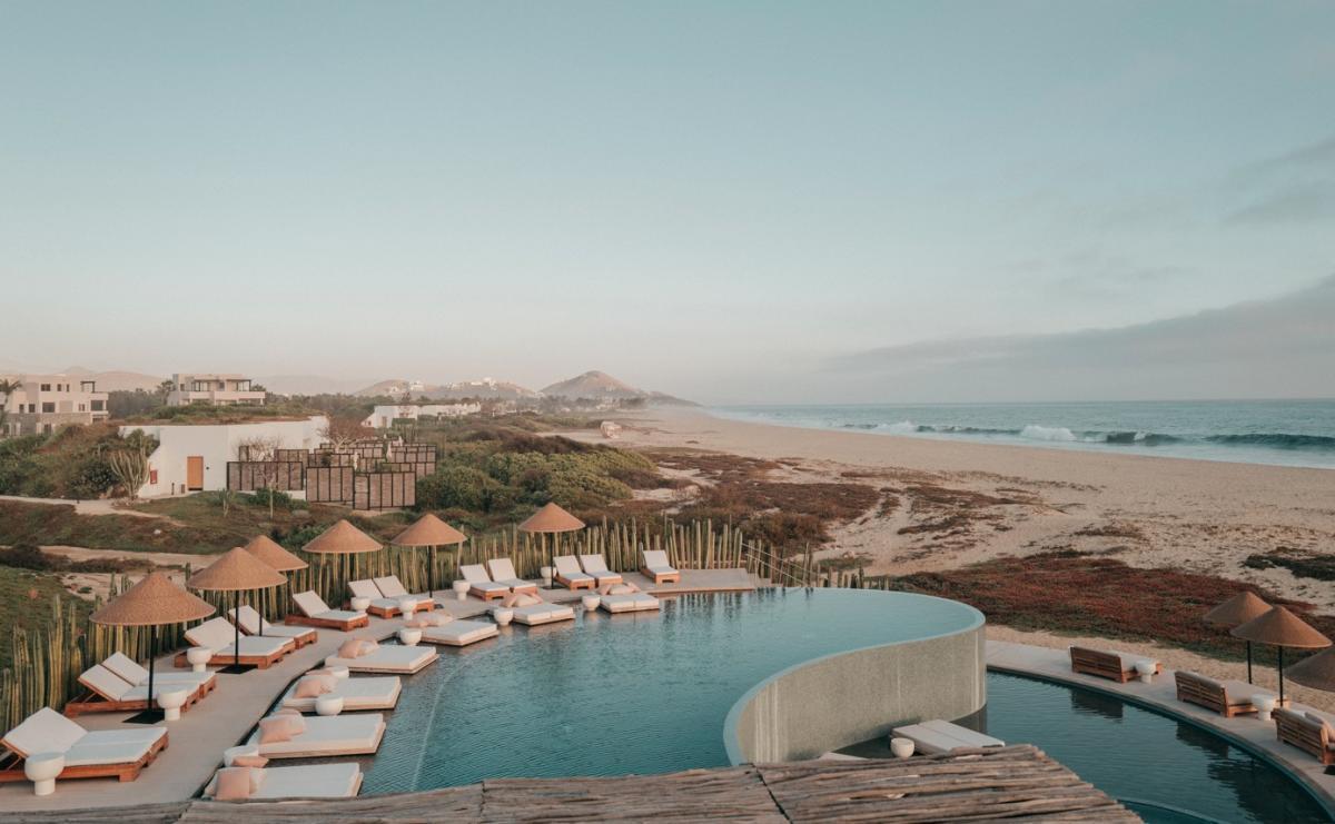 The Wedding Website of Amie Jatana and Nick Berry