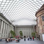 National Portrait Gallery