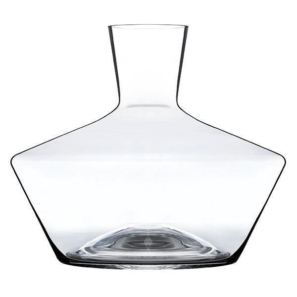 Zalto Hand-Blown Wine Decanter