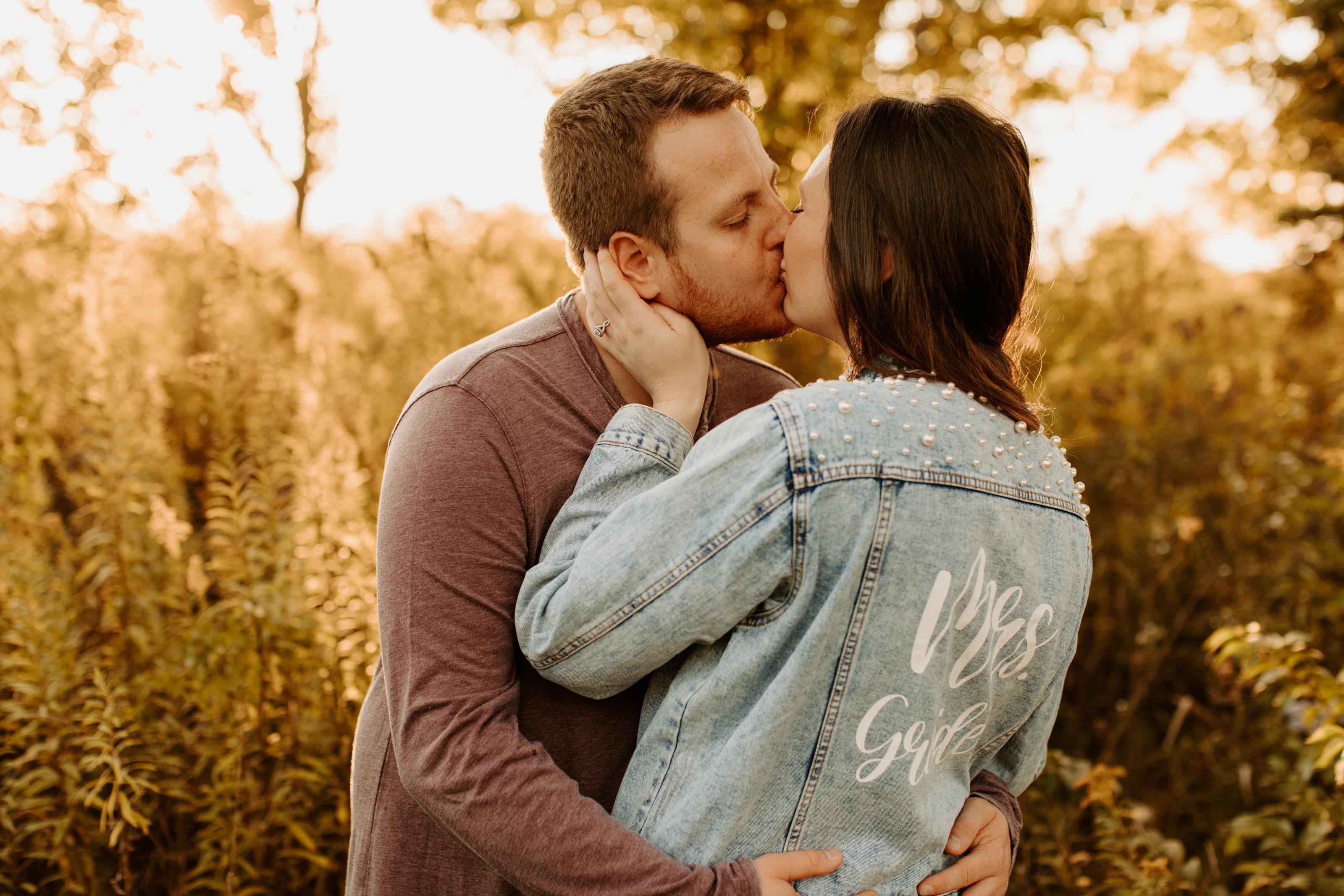 The Wedding Website of Hannah LaMar and Austin Greider