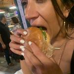 In-N-Out Burger