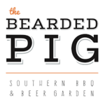 The Bearded Pig