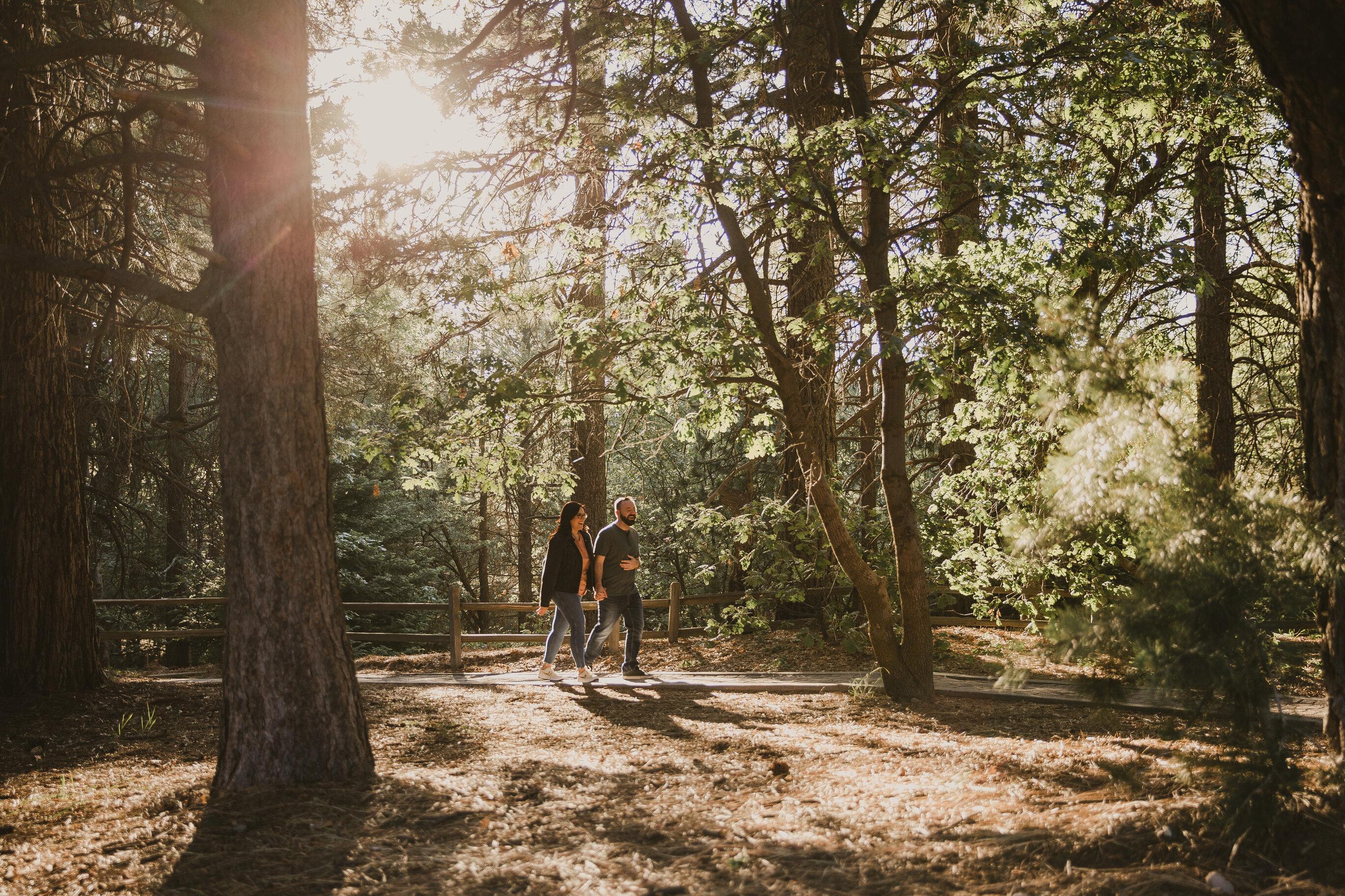 The Wedding Website of Rachael Rosner and Blaine Roberts