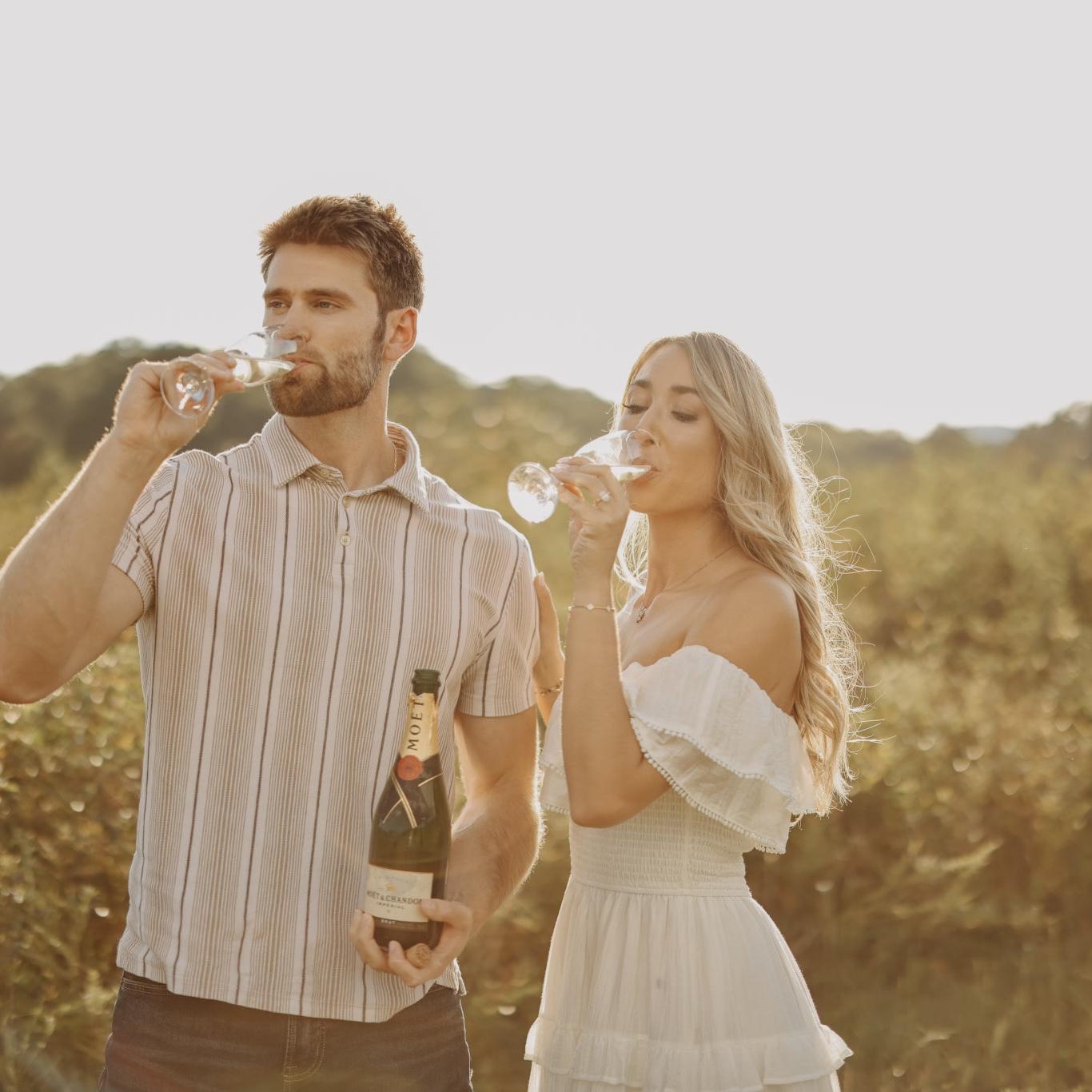 Hero Slideshow Image 3