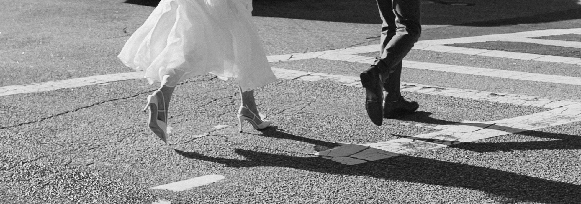 The Wedding Website of Marisa Kujawa and Jared Milner