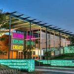 The DoSeum