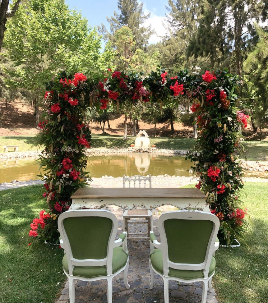 The Wedding Website of Souha Hamdi and João Castanheira