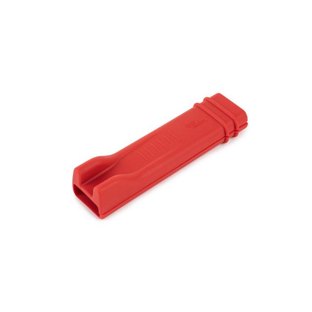 Our Table™ Silicone Pot Handle