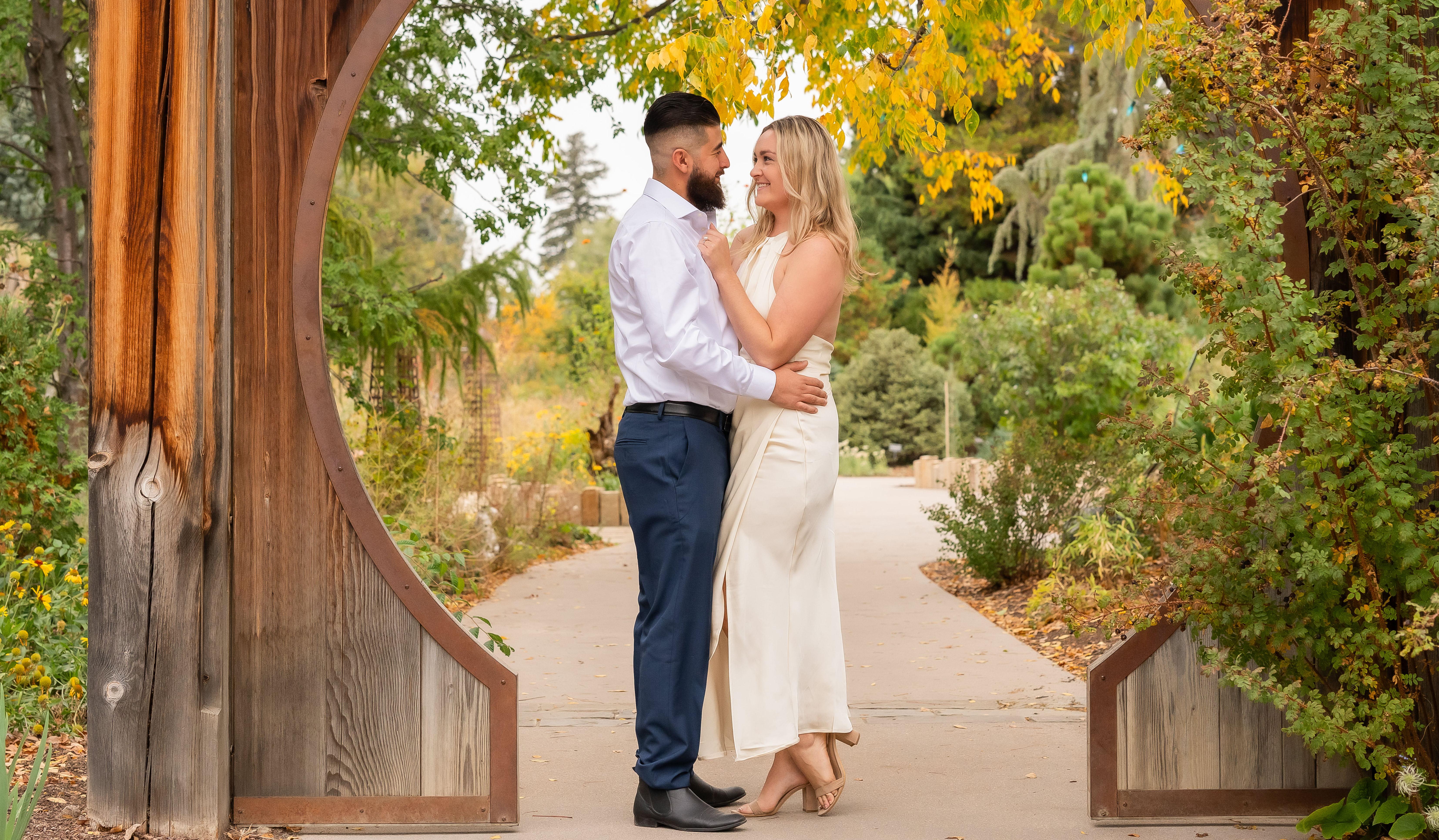 Hero Slideshow Image 3