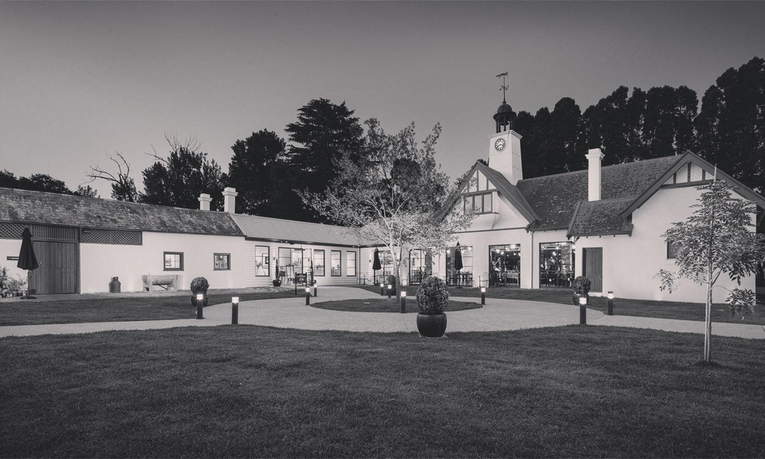 The Wedding Website of Madison Dickman and Jordan Dunn