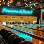 Pinewood Social