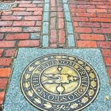 Freedom Trail