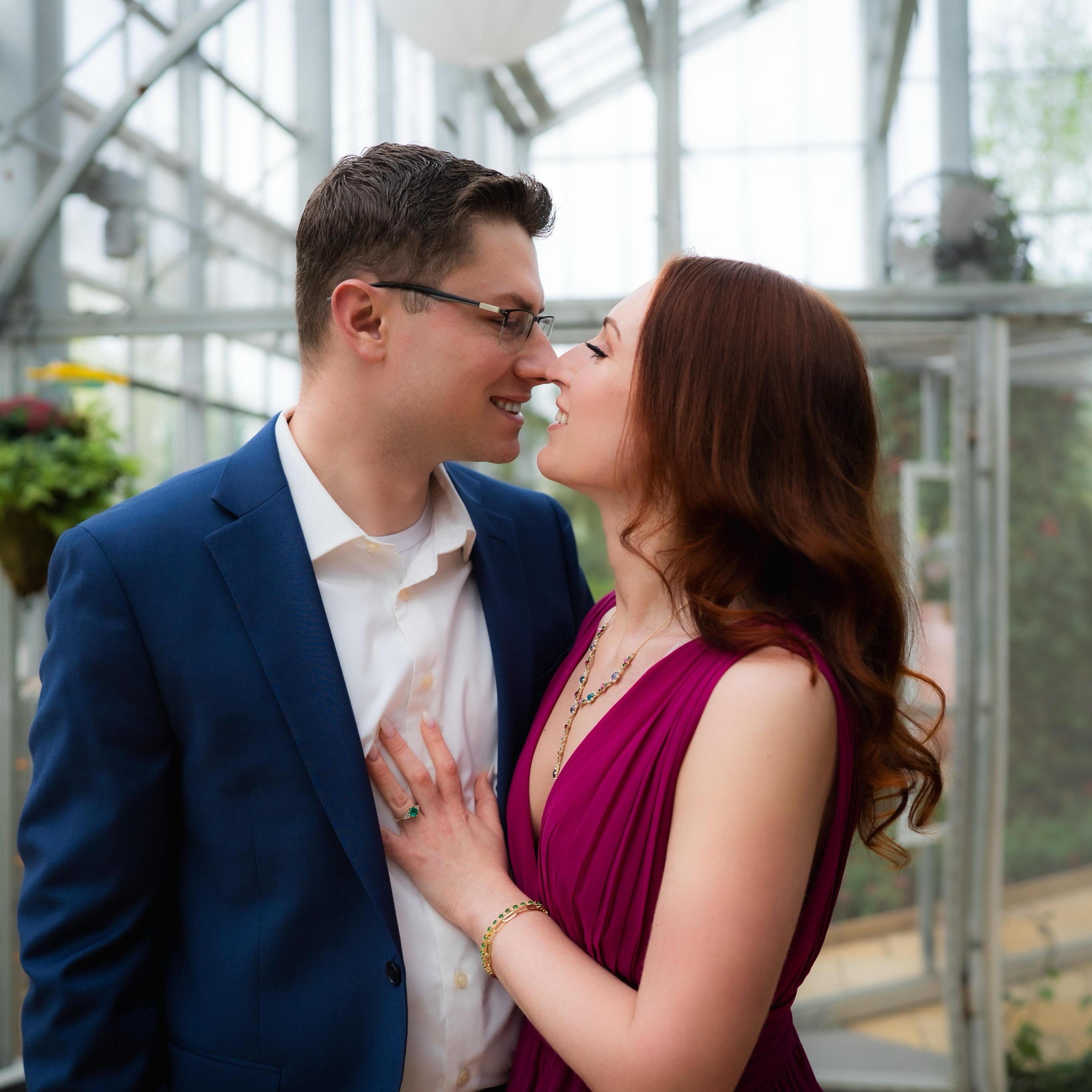 Hero Slideshow Image 2