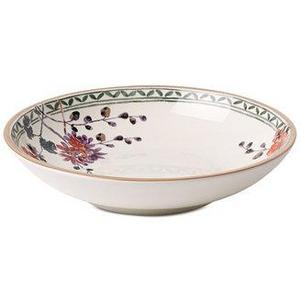 Artesano Provencal Verdure Pasta Bowl