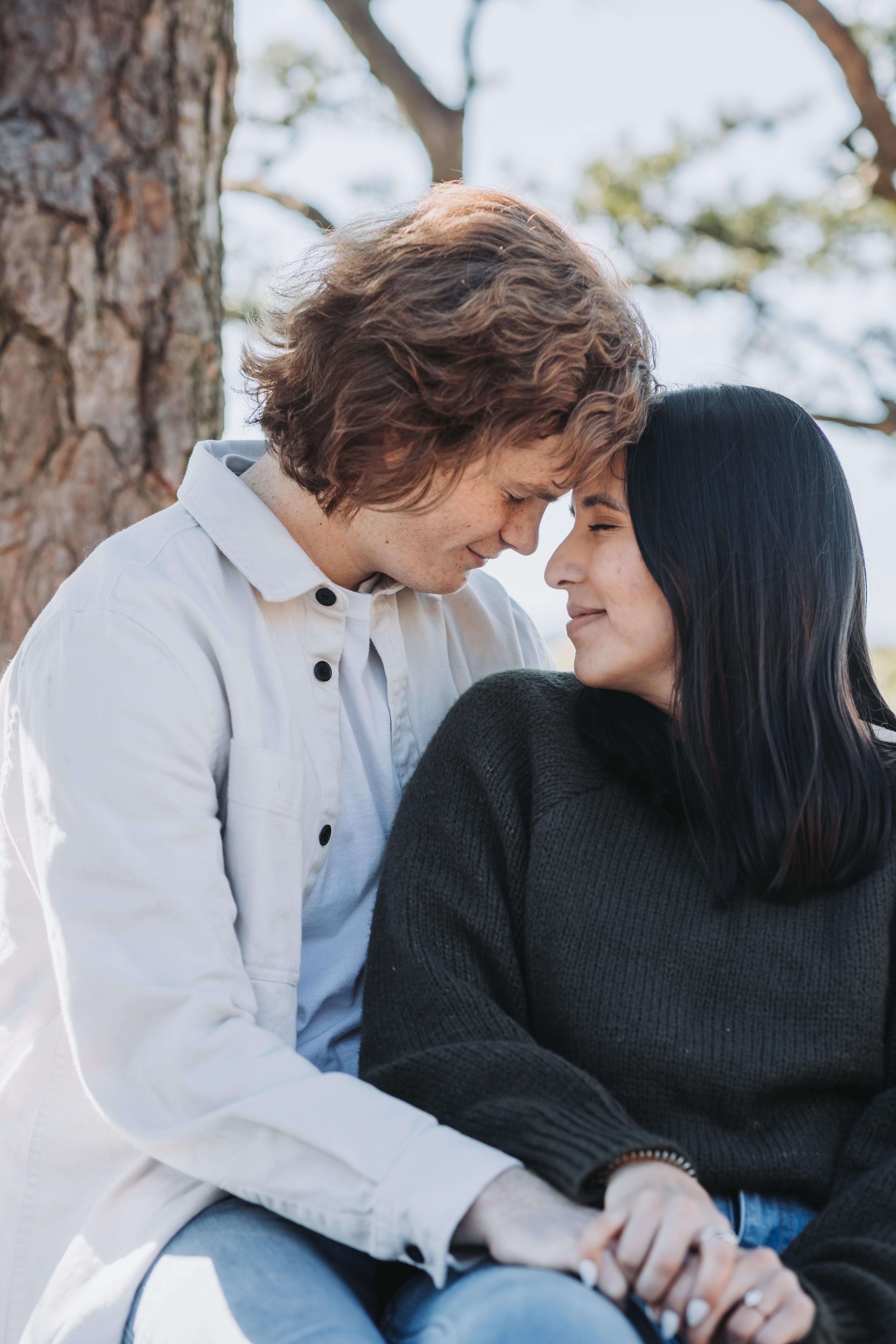The Wedding Website of Kimmi Jimenez-Boschee and Garrett Thompson