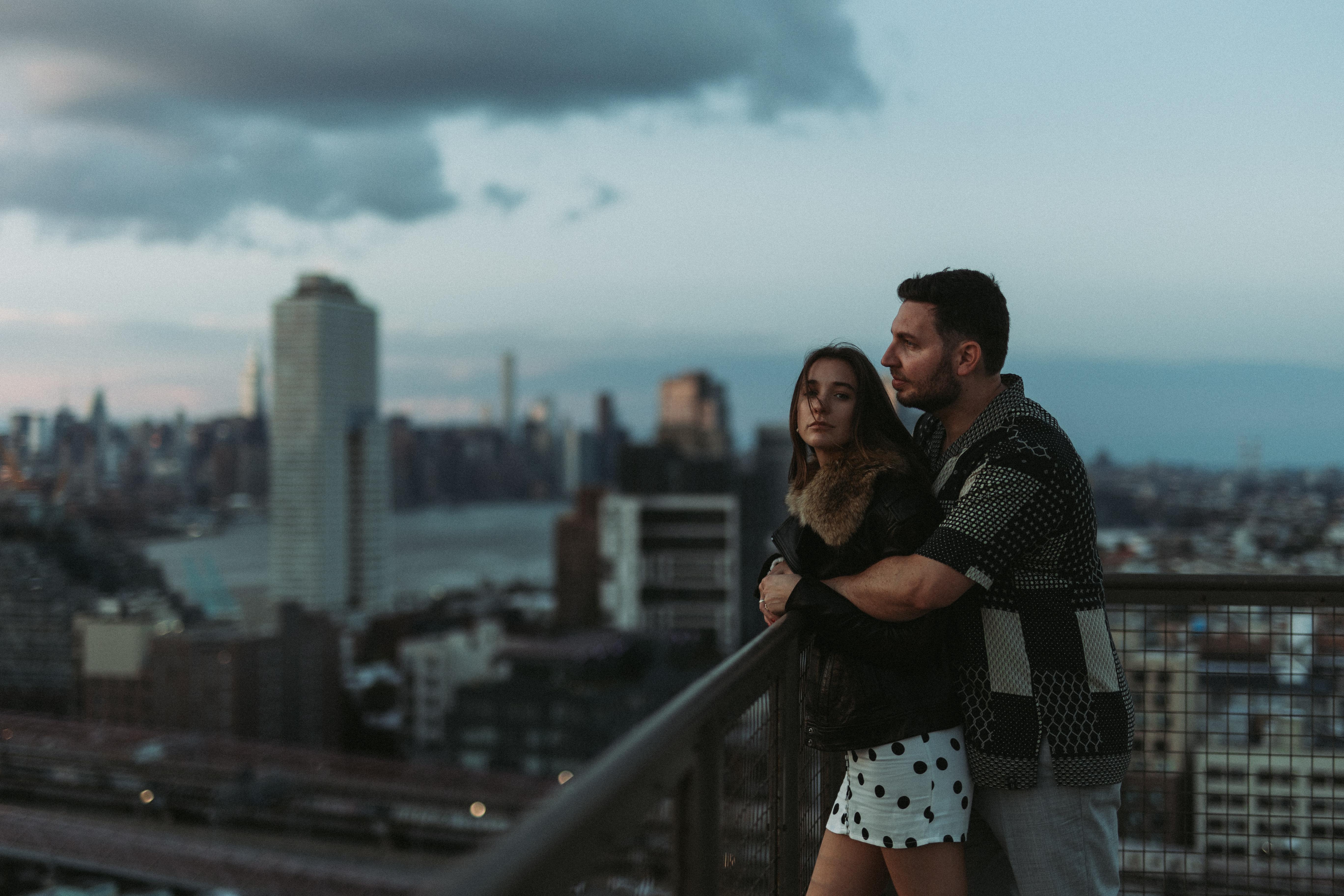 The Wedding Website of Emily Elsbeth Everson and John Daniel Wagoner