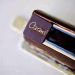 Caramel French Patisserie