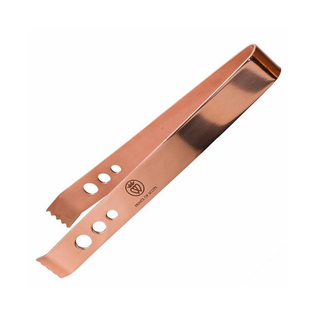 Prince of Scots Professional Series Ice Tongs