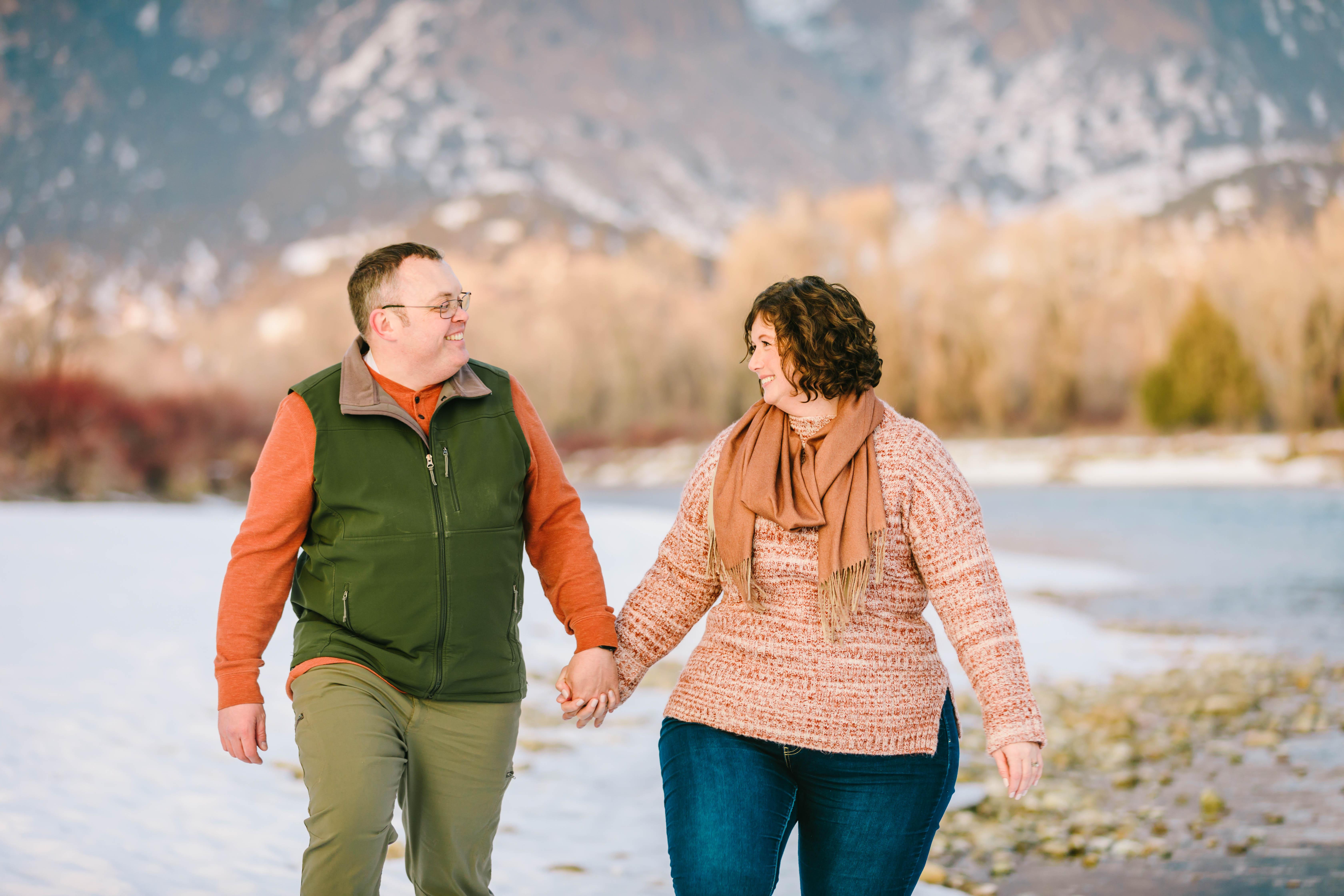 The Wedding Website of Holly Green and Ryan Blunck