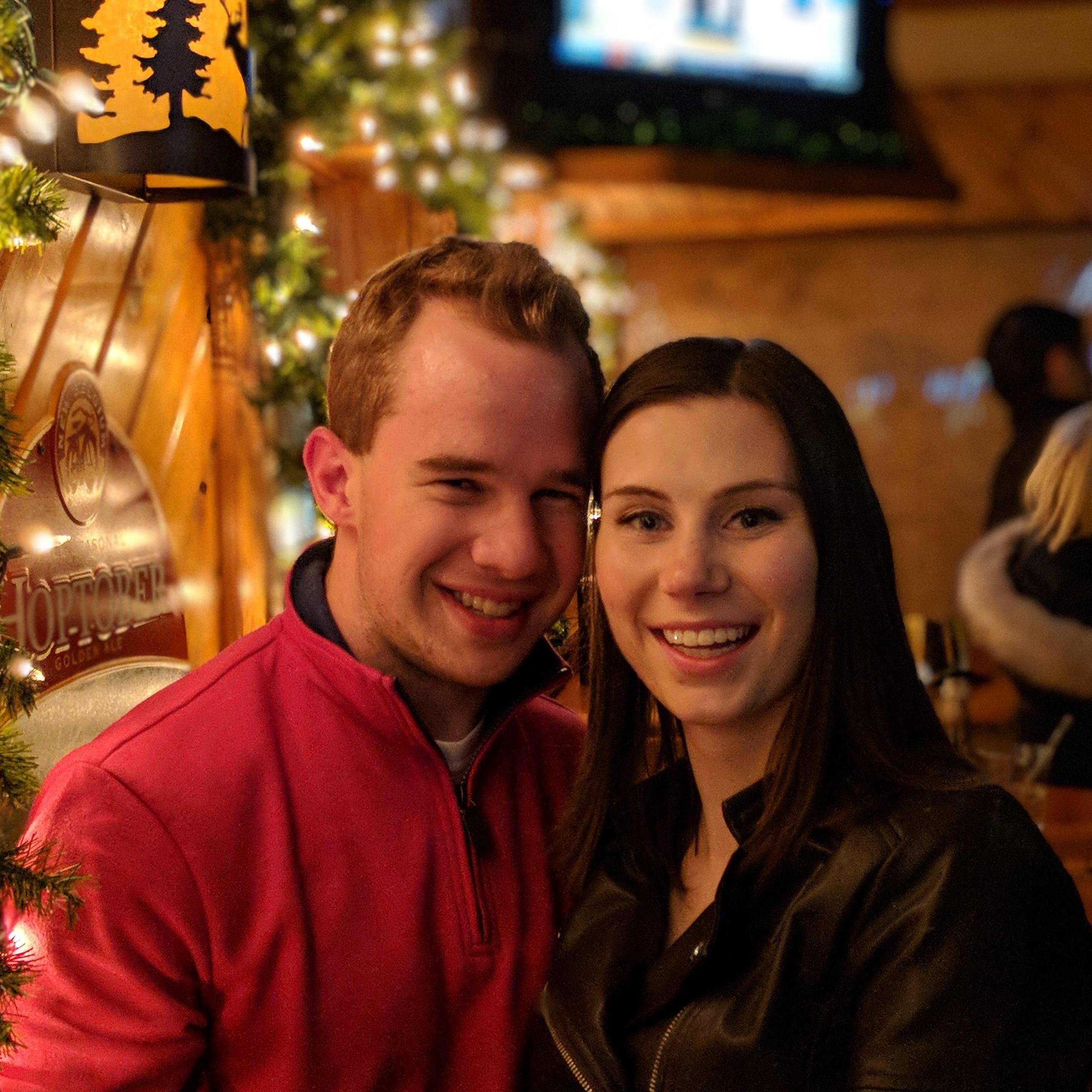 1/1/18