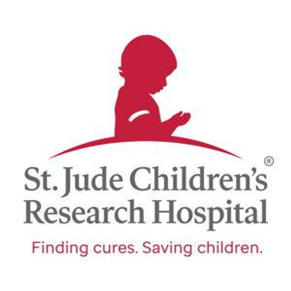 St. Jude's Children's Research Hospital
