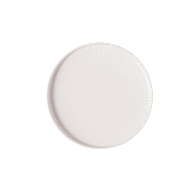 Villeroy & Boch Afina Salad Plate