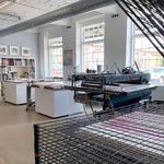 Gary Lichtenstein Editions at MASS MoCA