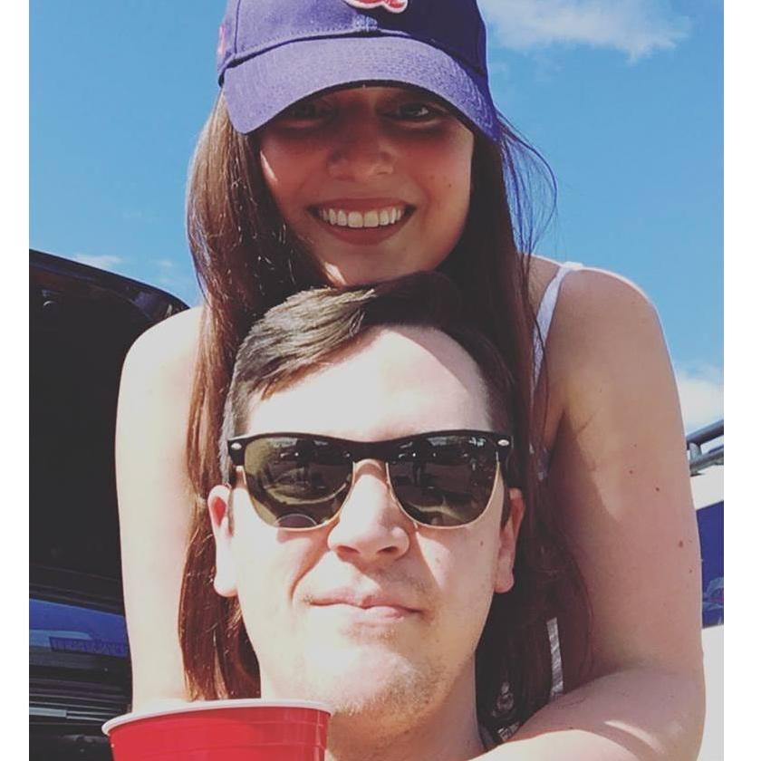 Zac Brown Band Concert 2017