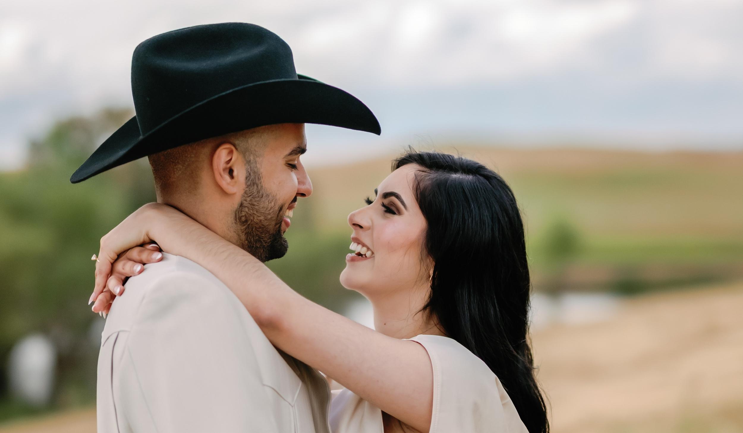 Hero Slideshow Image 4