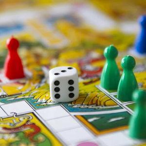 Gen Con Tickets
