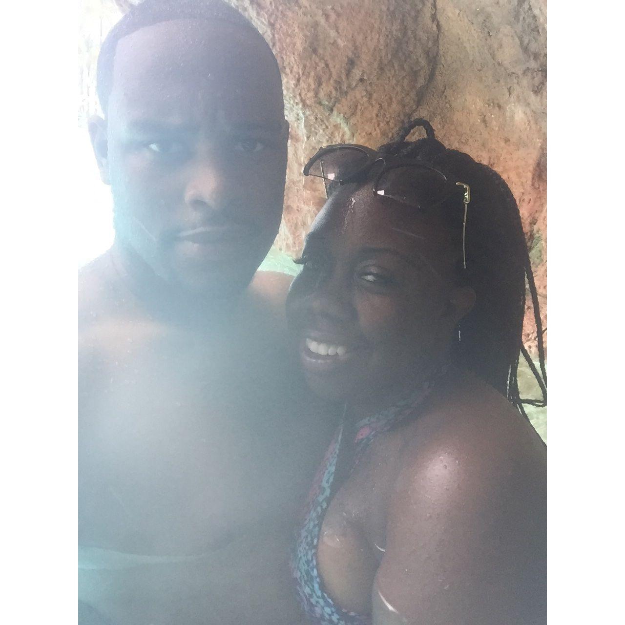 Bahamas 2017