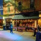 RESTAURANT - Dan Lew Exchange / DLX